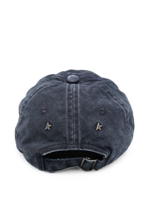  GOLDEN GOOSE DELUXE BRAND | GUP02837 P00261850751